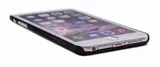 smart-woods-orbis-mat-etui-do-iphone-6-6s-stan-nowy