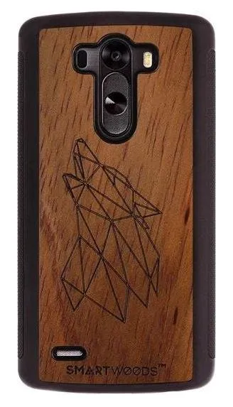 smart-woods-wolf-lg-g3