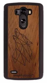 smart-woods-wolf-lg-g3