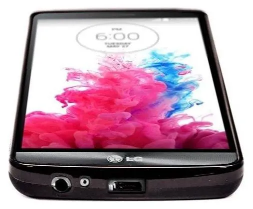 smart-woods-wolf-lg-g3-stan-nowy