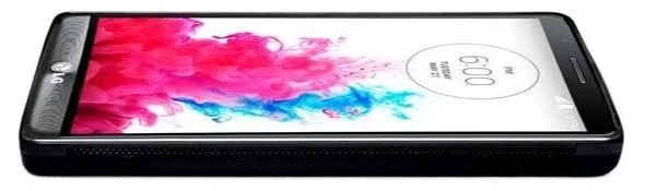 smart-woods-wolf-lg-g3-dedykowany-model-g3
