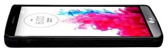 smart-woods-wolf-lg-g3-przeznaczenie-lg