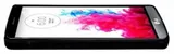 smart-woods-wolf-lg-g3-przeznaczenie-lg