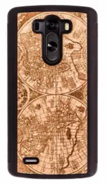 smart-woods-orbis-lg-g3