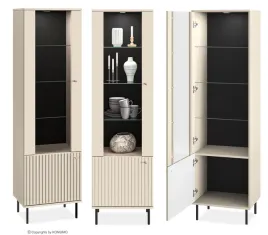 witryna-komoda-szafka-mdf-szklo-salonu-55x190x40-cm-droma-konsimo