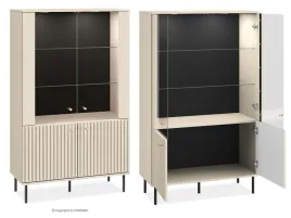 komoda-szafka-witryna-mdf-szklo-salonu-92x151x40-cm-droma-konsimo