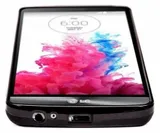smart-woods-orbis-lg-g3-stan-nowy