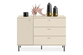 komoda-z-lamelami-ryflowana-kremowa-droma-konsimo