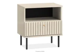 szafka-nocna-z-szuflada-53x50-do-sypialni-salonu-pokoju-droma-konsimo