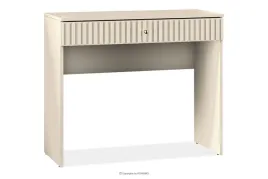 toaletka-do-sypialni-z-lamelami-droma-konsimo