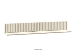 polka-wiszaca-scienna-120cm-z-lamelami-droma-konsimo