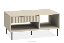 stolik-kawowy-60x100-cm-z-lamelami-kremowa-droma-konsimo