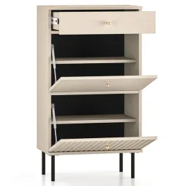 waska-szafka-na-buty-do-ciasnego-przedpokoju-55-x-98-cm-droma-konsimo