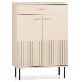 szafka-schowek-na-buty-do-przedpokoju-68x98cm-z-szuflada-droma-konsimo