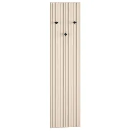 wieszak-scienny-3-uchwyty-na-sciane-ubrania-droma-konsimo