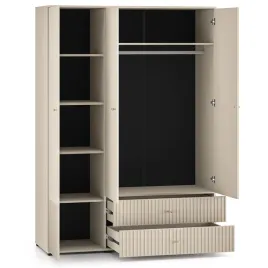 szafa-trzydrzwiowa-kremowa-droma-konsimo