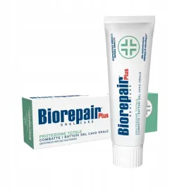 pasta-biorepair-plus-pelna-ochrona-75-ml