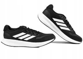 buty-sportowe-meskie-adidas-run-biegowe-treningowe-szeroki-kroj-r-39-1-3