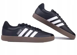 buty-sportowe-meskie-adidas-court-3-0-sneakersy-wygodne-lekkie-roz-41-1-3