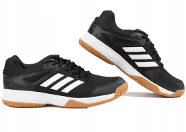 buty-sportowe-meskie-adidas-biegowe-pilkarskie-treningowe-halowe-r-42-2-3