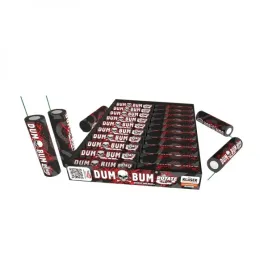 wirujace-baczki-rotate-dum-bum-30-sztuk-r5du14-klasek