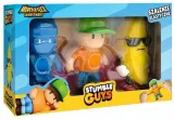 gumostwory-stumble-guys-3-pack