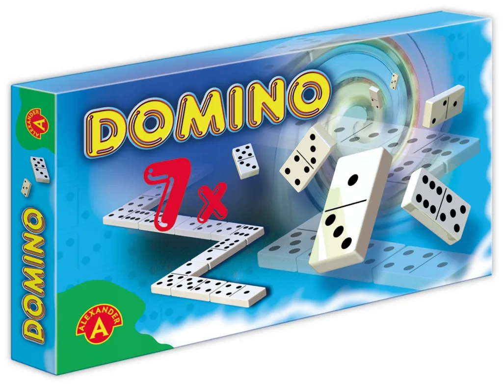 domino-7x