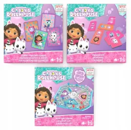koci-domek-gabi-gra-x3-6066779-p6-spin-master