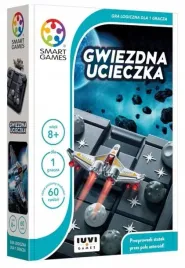 gwiezdna-ucieczka-polska-wersja-smart-games