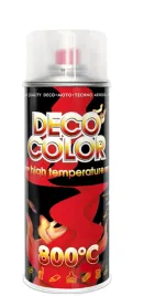 spray-lakier-odporny-na-wysoka-temperature-300c-400-ml-bezbarwny