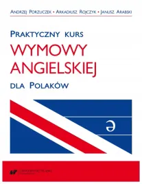 praktyczny-kurs-wymowy-angielskiej-dla-polakow