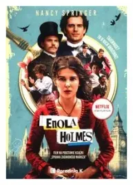 sprawa-zaginionego-markiza-enola-holmes