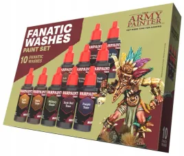 the-army-painter-warpaints-fanatic-washes-paint-set