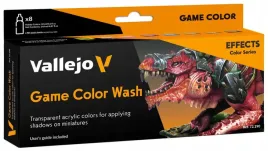 vallejo-72-190-game-color-game-color-wash-8-x-18-ml