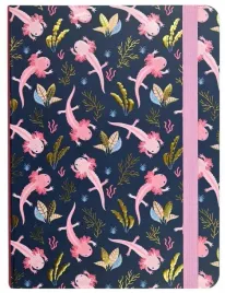 notatnik-midi-aksolotle