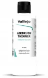 vallejo-71-161-airbrush-thinner-200-ml