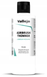 vallejo-71-161-airbrush-thinner-200-ml