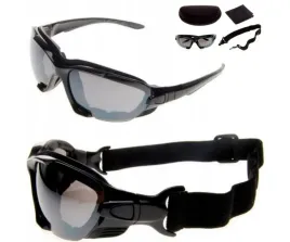okulary-gogle-motocyklowe-2w1-wymienne-uniwersalne-wiatroodporne-uv-etui