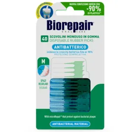 czysciki-miedzyzebowe-biorepair-soft-pick-m