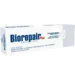biorepair-prowhite-plus-wybielajaca-pasta-75ml