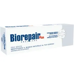 biorepair-prowhite-plus-wybielajaca-pasta-75ml
