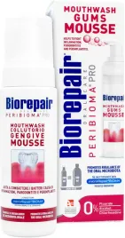 biorepair-peribioma-kojaca-pianka-na-dziasla-z-probiotykami-200-ml