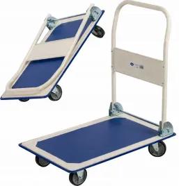 wozek-transportowy-platformowy-skladany-150kg-magazynowy-towarowy-dooc