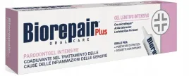 biorepair-zel-lagodzacy-podraznione-dziasla-20-ml
