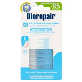 czysciki-miedzyzebowe-biorepair-soft-pick-s