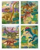 notes-9x12cm-jurassic-adventure-argus