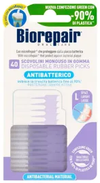 czysciki-miedzyzebowe-biorepair-soft-pick-l