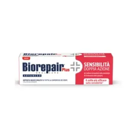 biorepair-avanced-plus-pasta-do-zebow-dla-osob-z-nadwrazliwoscia-75-ml