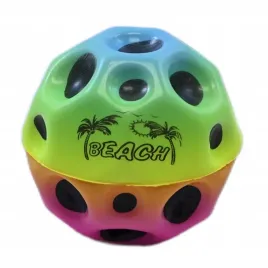 duza-pilka-ksiezycowa-wysoko-skaczaca-odbijajaca-moon-pileczka-meteoryt-9cm