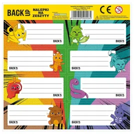 nalepki-na-zeszyty-kosmiczna-przygoda-backup
